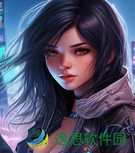 看门狗游戏全攻略揭秘助你轻松畅游虚拟城市世界