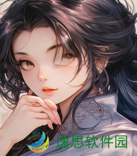 全球视野下的东西方文化交流与合作探讨