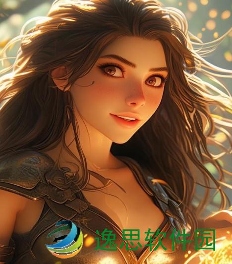 满满的英雄宝箱探险之旅开启无尽的传奇与荣耀