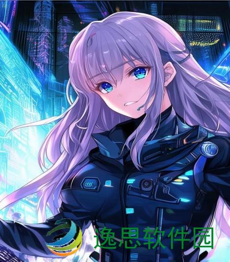 警网张津瑜发声揭示网络安全新挑战与应对策略