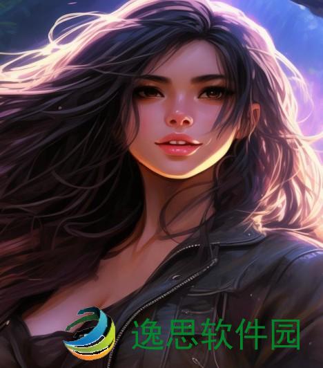 以色老头bgmbgmbgm为灵感的奇幻冒险之旅探索与成长的故事