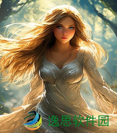 螺旋风暴的秘密探索与自然力量的交响曲