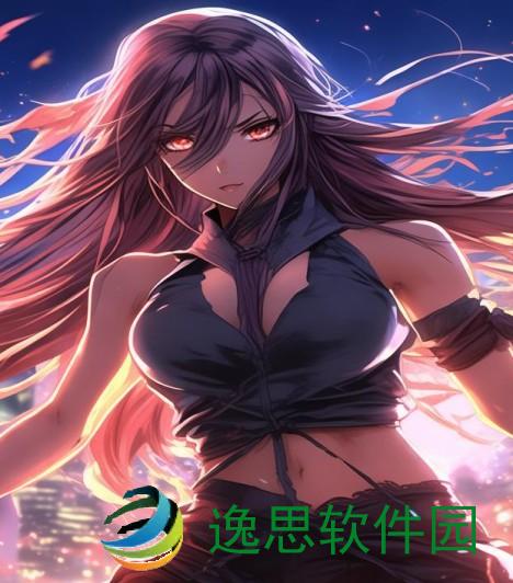 《けんじゃたいむ精彩呈现 纳西妲腿法娴熟技艺展现魅力》