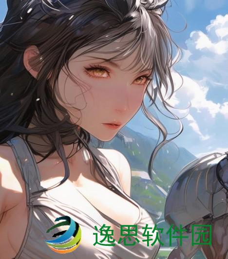 人马交流配对新模式探讨与实践分享