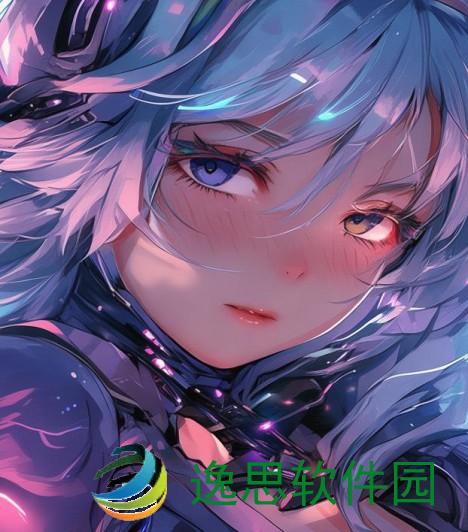 国产卡一卡二无线乱码技术解析与应用前景展望