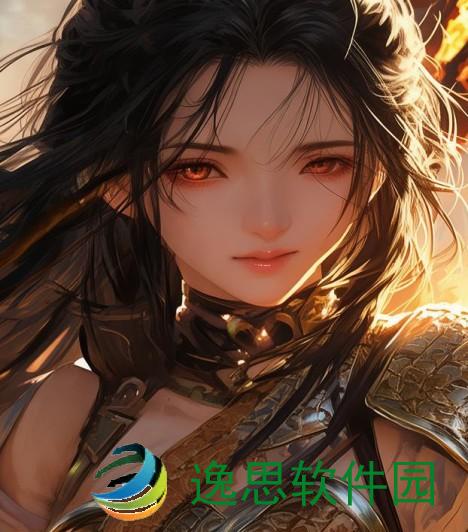 张角三国杀：揭开黄巾之乱的英雄传奇与智谋对决
