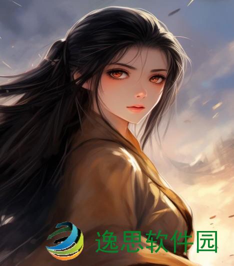 黄蓉隐秘身世揭晓江湖风云再起的传奇故事