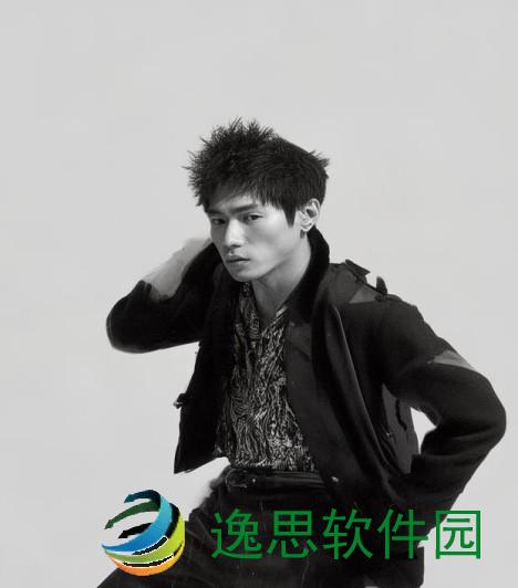 潮水来袭 仙踪林19岁大陆RAPPER的音乐之旅与梦想追逐