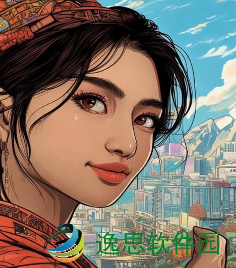 亚洲18gay：探索多元文化与性别认同的交融之旅