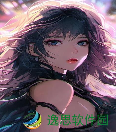 极品女性网引领时尚潮流助力女性自信与魅力绽放
