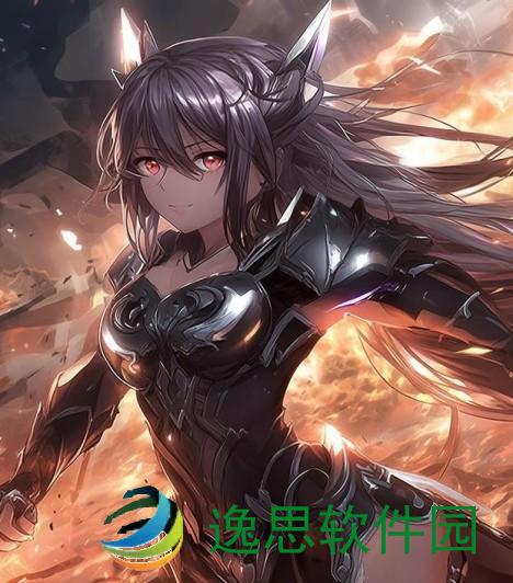 《王者荣耀云缨禁满天堂之战激烈展开》