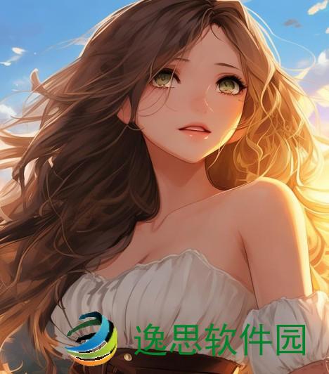 探索18hhh的魅力世界：年轻人如何在这里找到快乐与激情