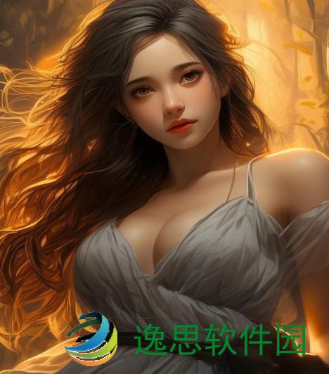 沉香产区探秘：一二线市场的珍贵资源与发展前景分析