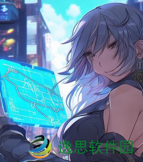 地址是多少揭秘探索资源获取的最佳途径与技巧
