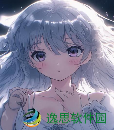 女生呵啊呵啊呵啊的歌声如梦似幻唤醒心底的柔情与青春回忆
