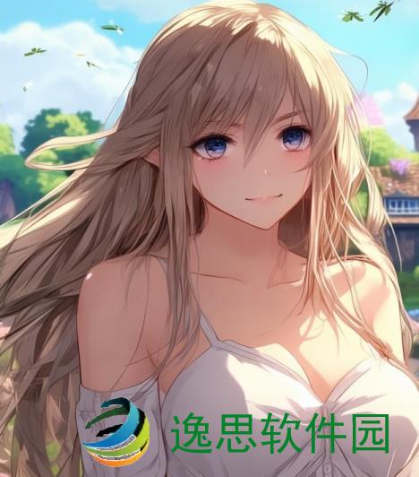 坤坤与美女后妈的奇妙生活：爱与成长的故事
