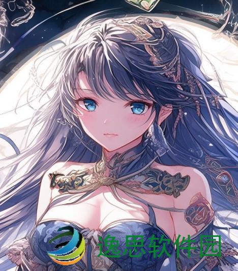 斗罗大陆唐三与波塞西的传奇之旅与命运交织