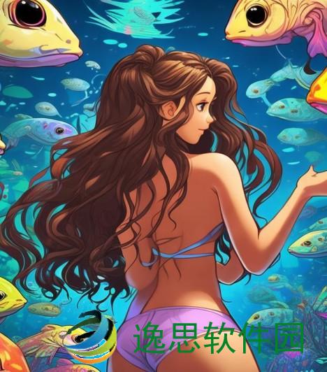 探索91九色蝌蚪的奇妙世界与生态价值揭秘