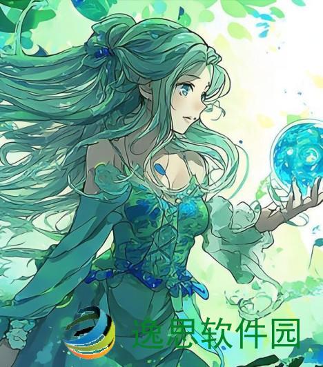 雷环之谜：探索神秘力量与自然的和谐共生之旅