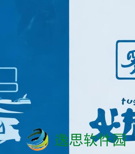 精东影视传媒制作引领新潮流 打造多元化影视作品新纪元