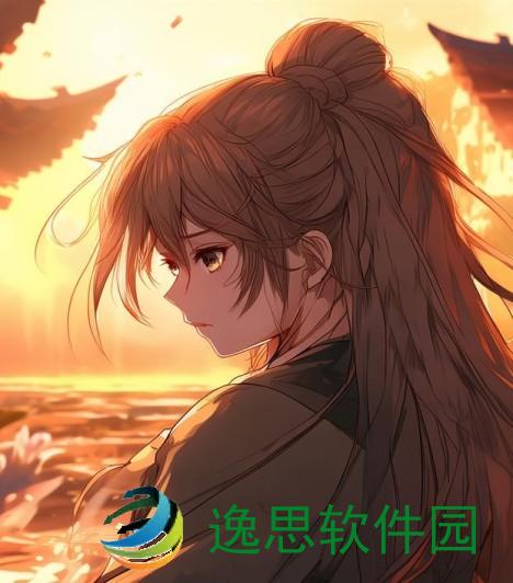 僧侣心事：当爱情遇上修行的第二季浪潮