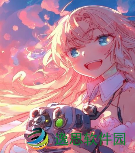 小玩具遥控器的奇妙冒险与意外重逢的故事