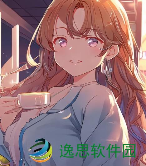 邻里之间的美丽故事与温暖瞬间分享