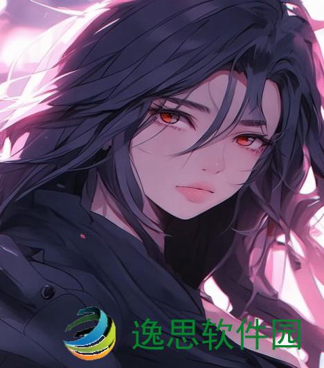国产老狼隐藏版一卡二卡三卡四卡全解析与使用体验分享