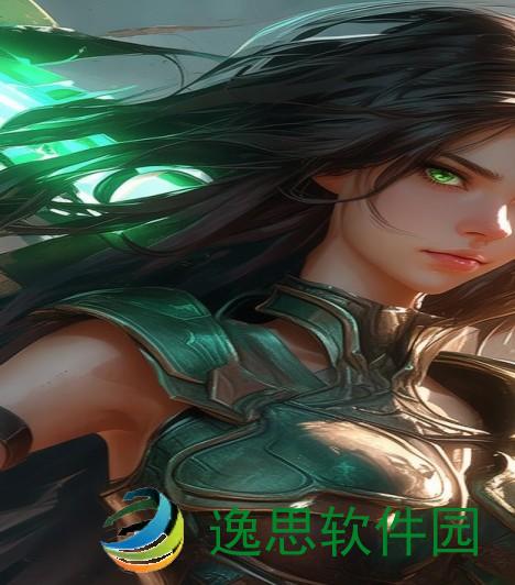 无畏之手掌控战场 诺克萨斯之力的崛起与荣耀