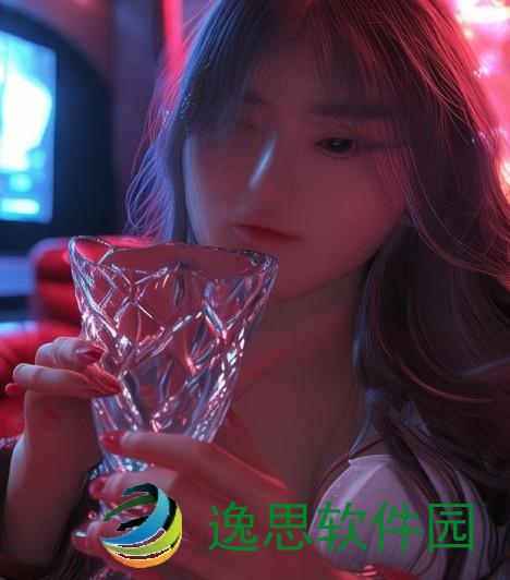 成都家庭私人影院打造指南让你的观影体验更上一层楼