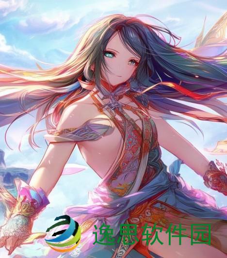 诛仙2天音加点攻略全面解析助你轻松提升战力与技能选择