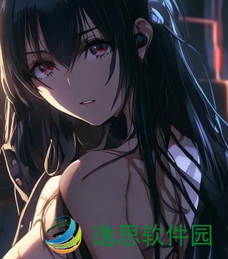 窥视者的游戏：揭开隐私的面纱与真相的较量