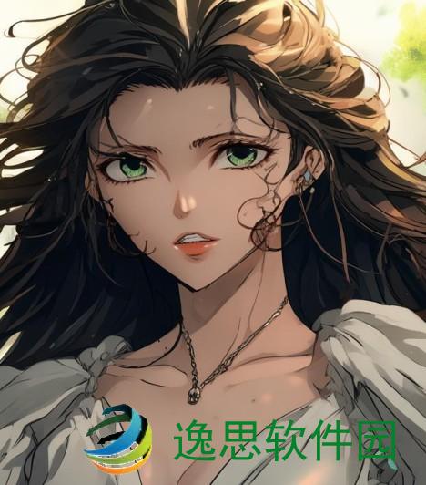 尔康花园中的权谋较量令妃的智慧与爱情的交锋