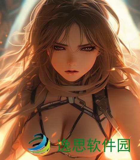绝杀2014：那一刻的激情与荣耀在历史长河中永不褪色