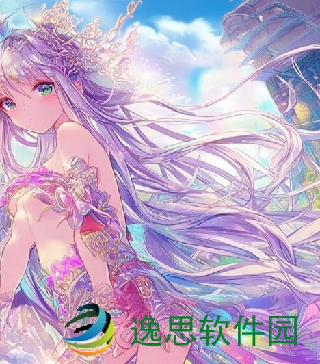 梦幻西游角色转移全攻略助你轻松换号畅游新世界