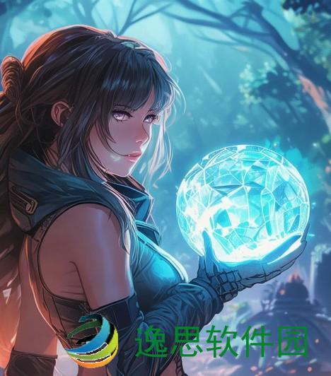 如何获取龙斗士星能水晶的详细攻略与技巧分享