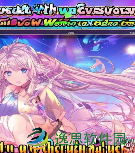 虫虫漫画在线阅读页面全新弹窗体验等你来探索精彩内容尽在掌握中