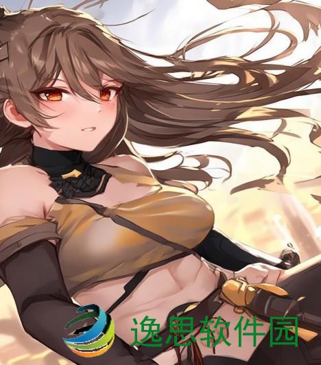 黄忠二技能解析：如何巧妙运用提升战斗优势与团队协作