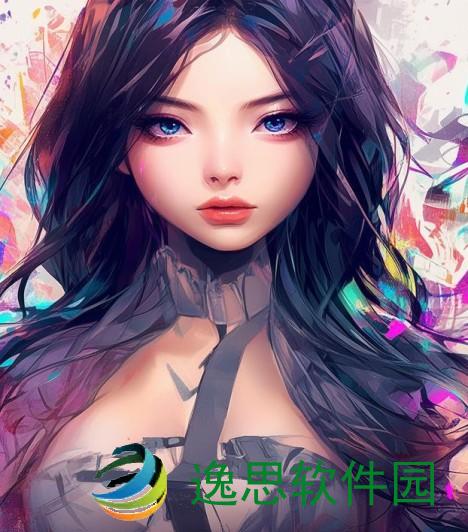 张津瑜视频内容揭秘：探索她的创作灵感与背后故事