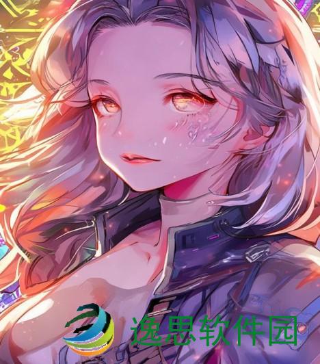 探索乱码欧美一卡二卡三卡四的奇妙世界与使用技巧