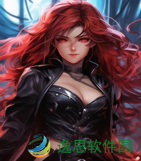 战斗盗贼天赋解析：掌握暗影与敏捷的终极技巧与策略