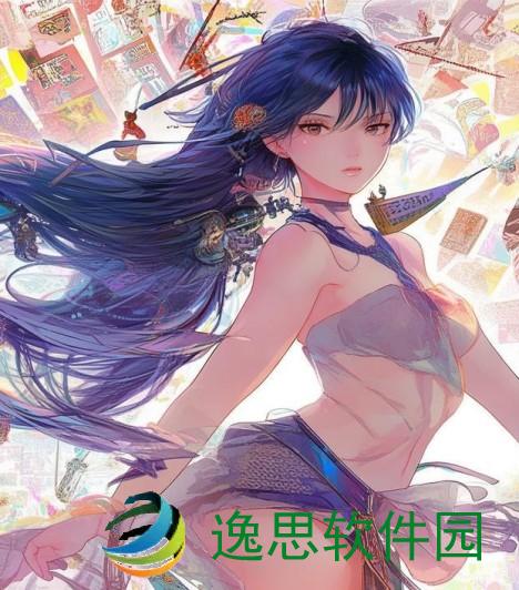 人文艺术更新之路：137个时刻的变迁与启示