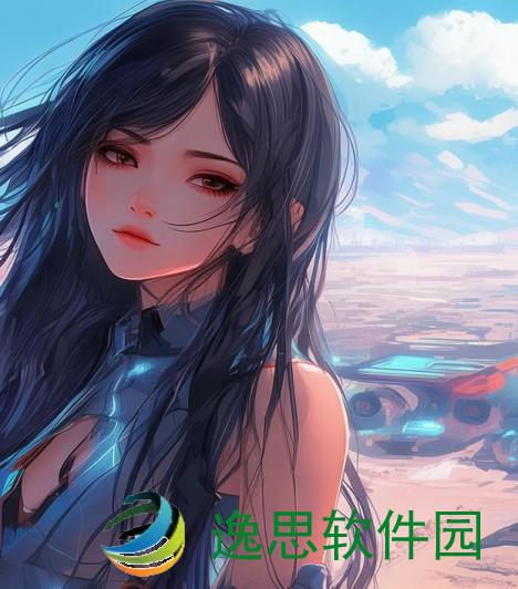 国产无人区码卡二卡三卡助力智慧交通新未来