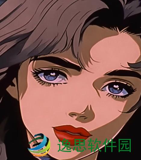 《松动的嘴唇1990美版演员表深度解析与角色分析》