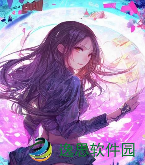免费畅享虫虫漫画在线阅读入口一键弹窗开启你的漫画世界