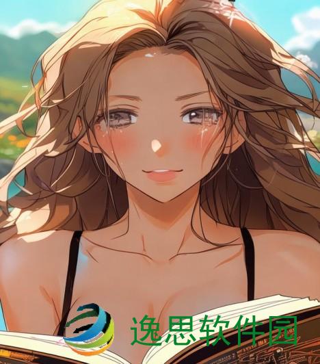 没有工具如何自我提升到高层次的有效方法与思考