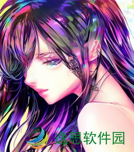 张筱雨之美探秘：45幅作品展现女性魅力与生命力