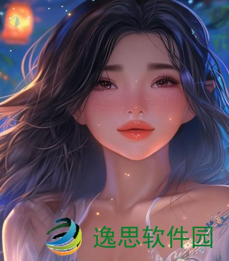 探索亚洲精品精华液的护肤秘密与肌肤焕新之旅