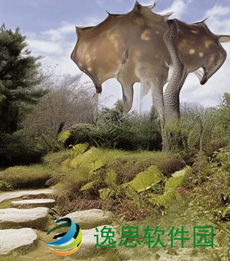 80级魔兽世界火法天赋解析与玩法攻略全方位指南