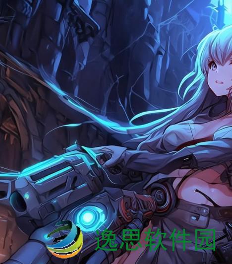 在幽灵古堡中驰骋探险，揭开QQ飞车的神秘面纱与惊险挑战